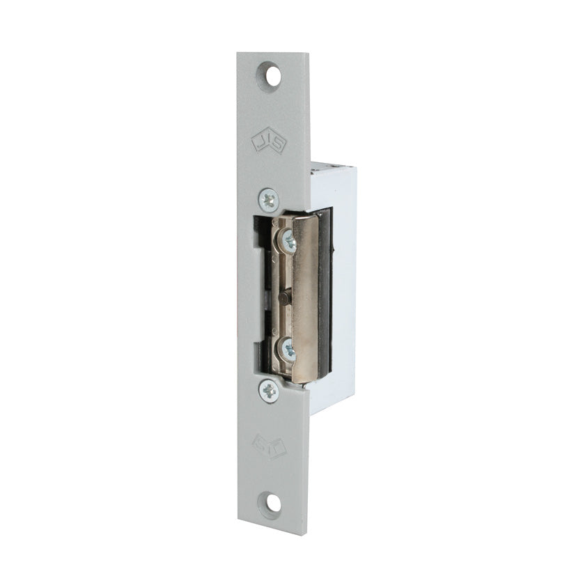 Door Opener 1430