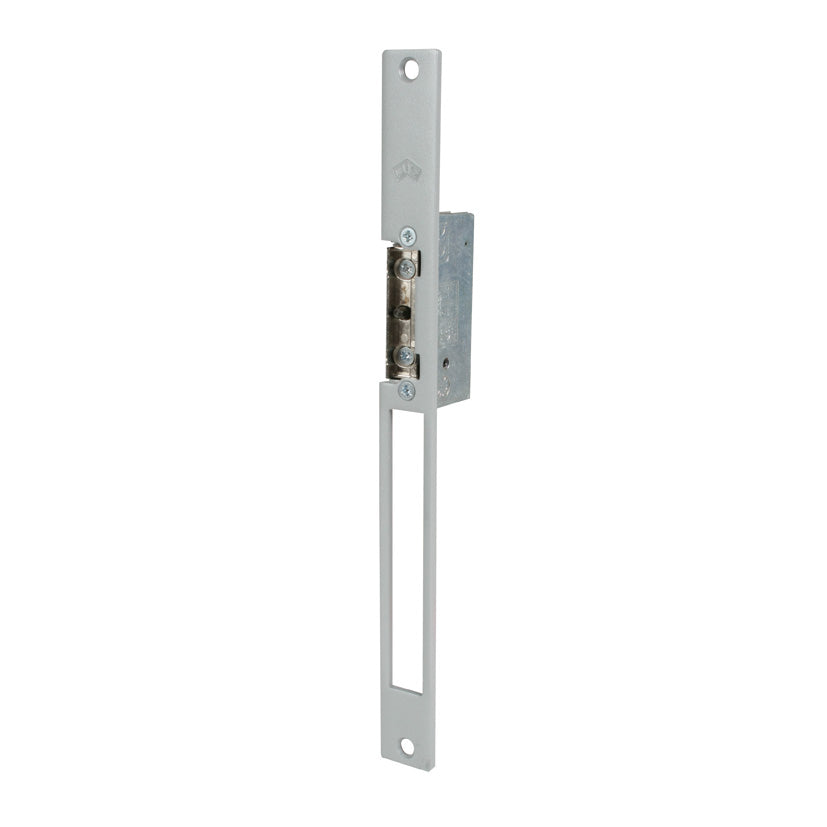 Door Opener 1440