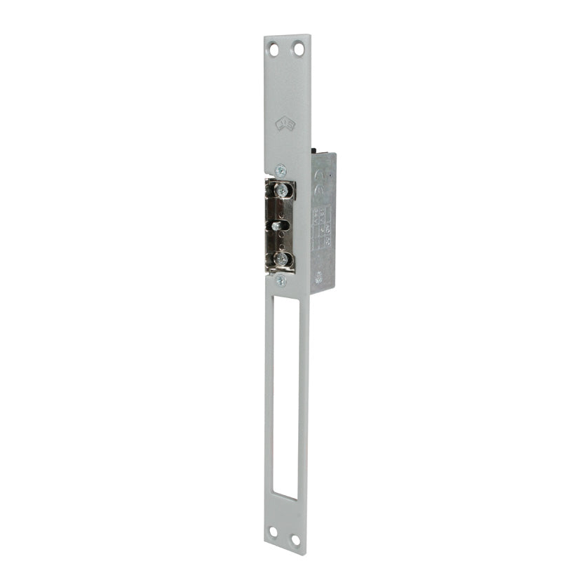 Door opener 1730