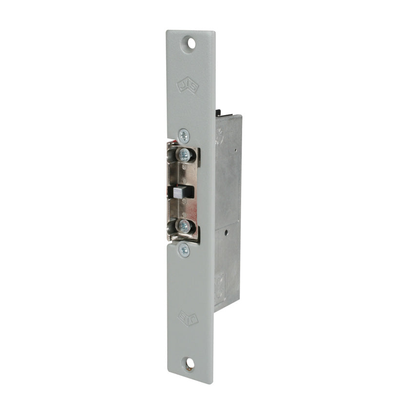 Door opener 832