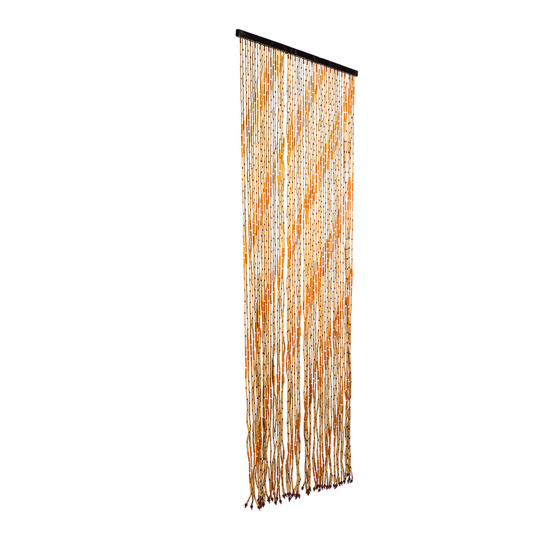Havana Curtain