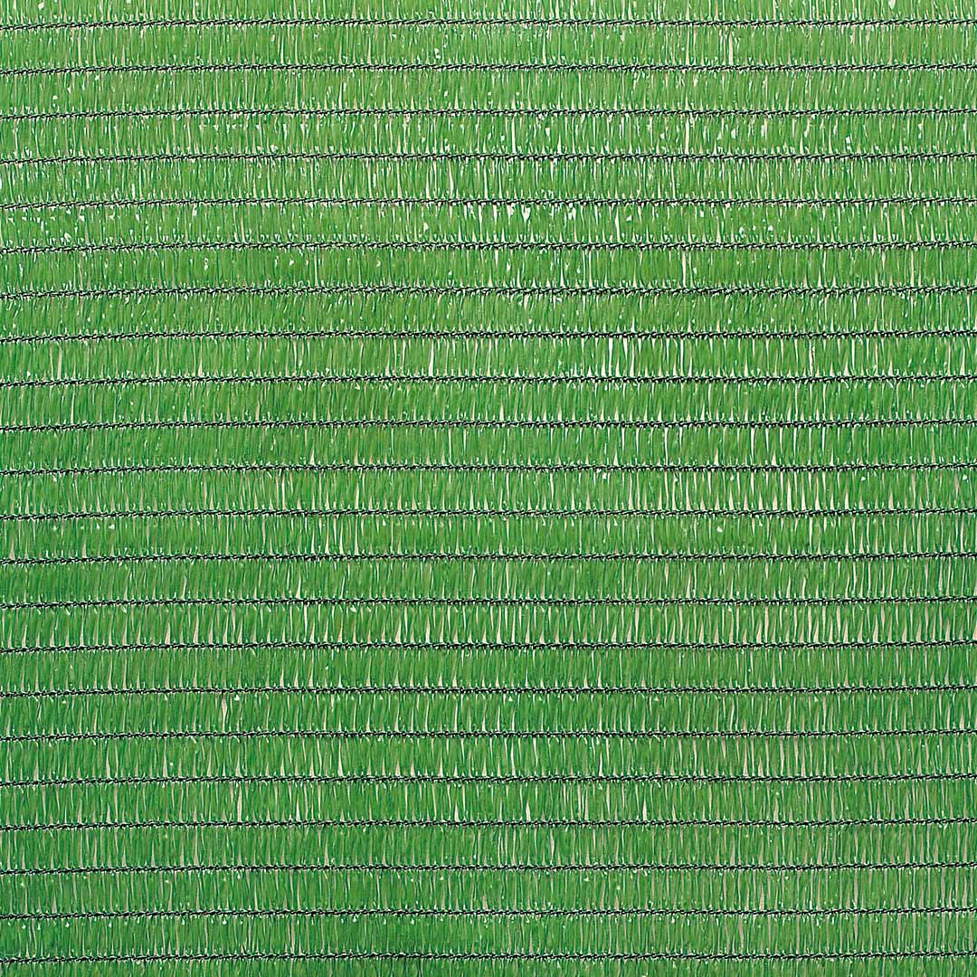 Shade net