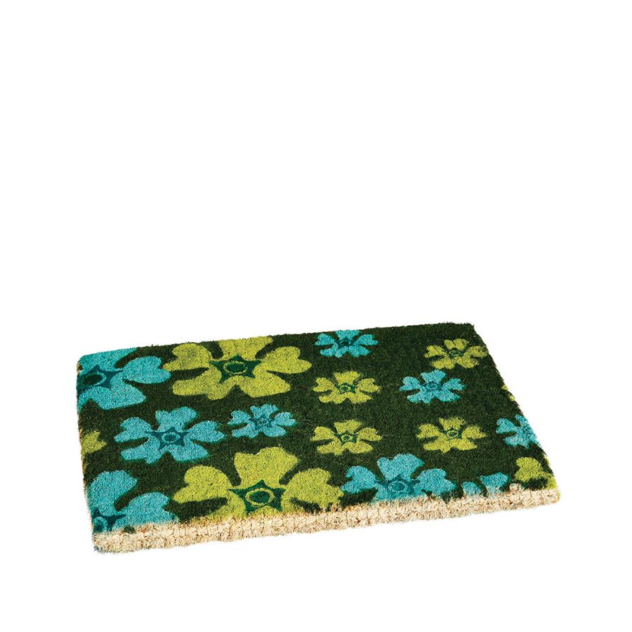 SELECTCLASS DOORMAT