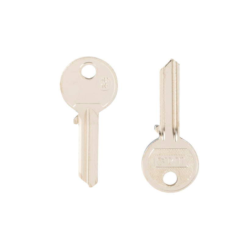 S-TYPE FAUCET JIS-1D