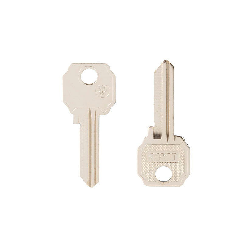 KEYCHAIN LIN-15I
