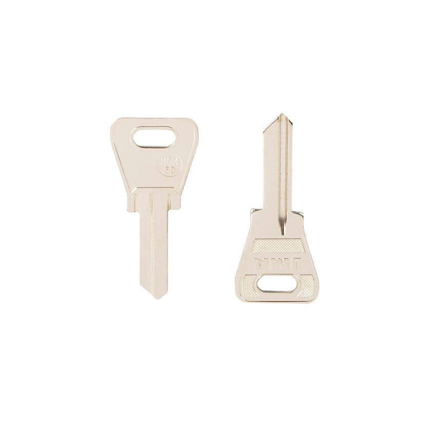 KEYCHAIN MCM-5D