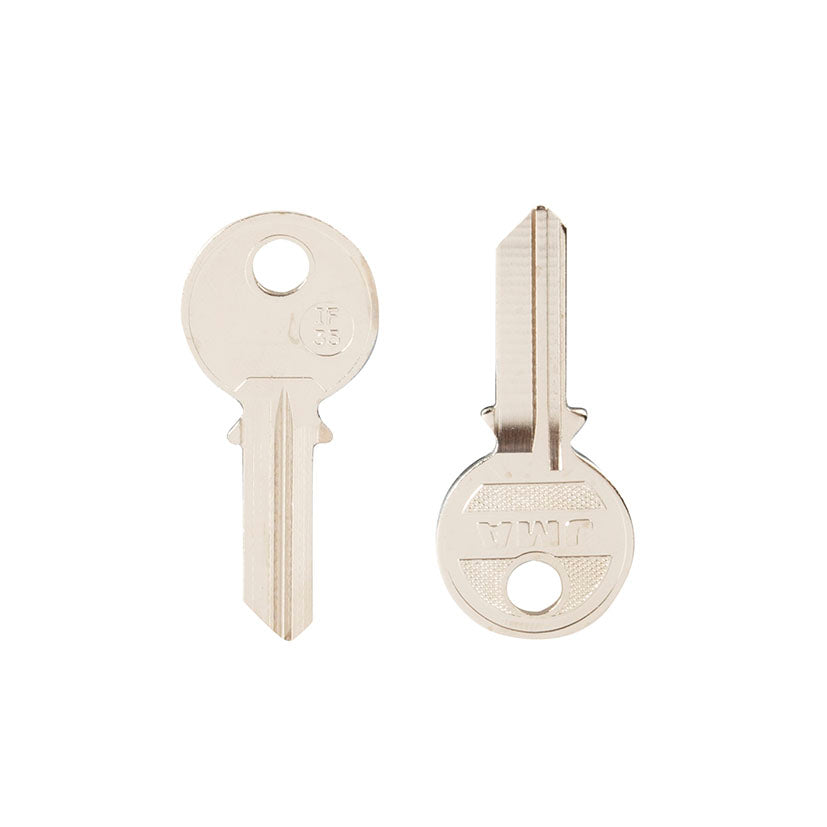 KEY CHAIN IF-35