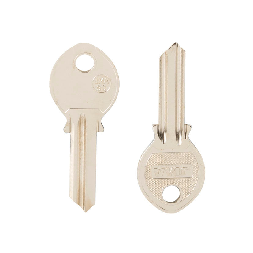 JMA-9D KEY