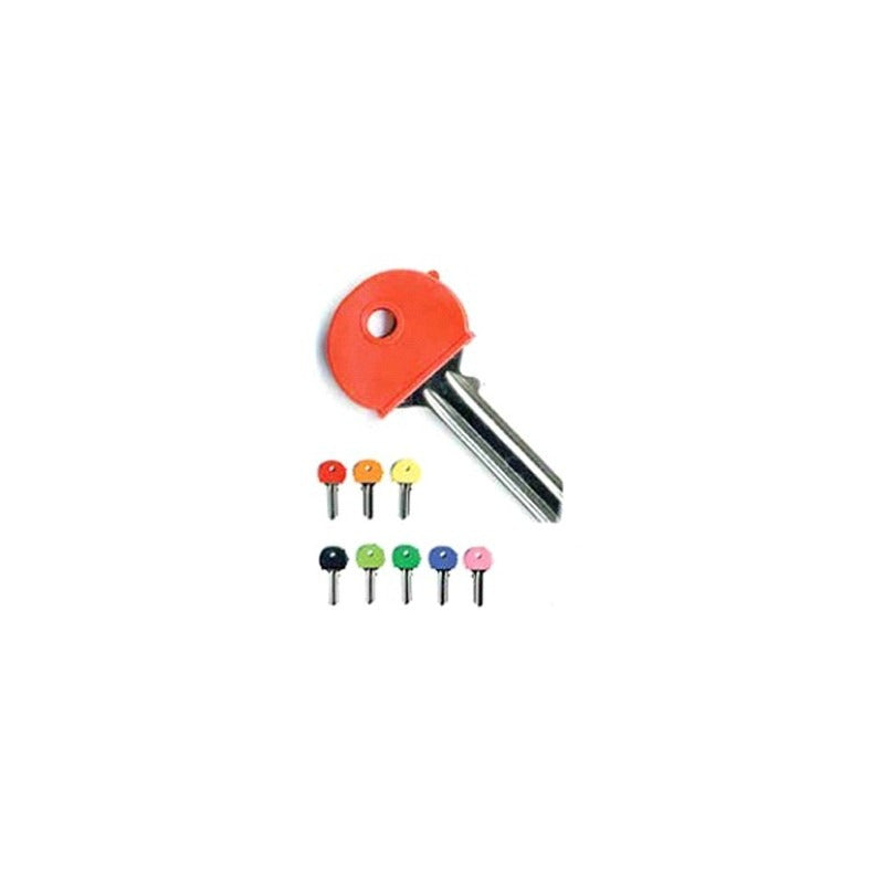 Funda llave