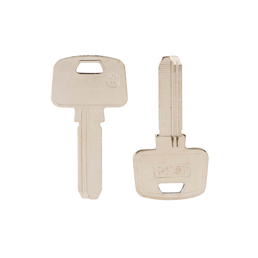 KEY FAUCET
