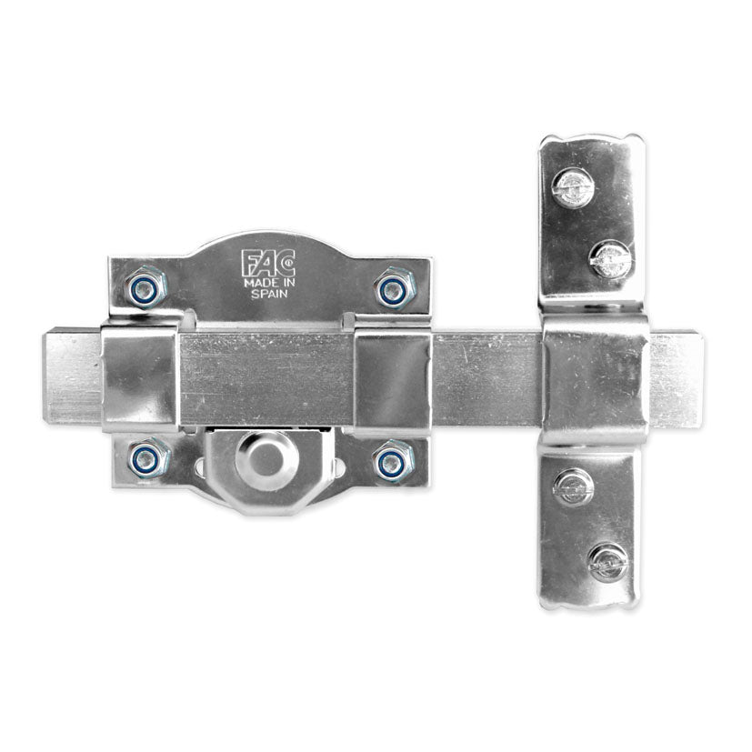 Deadlock 50-r/80