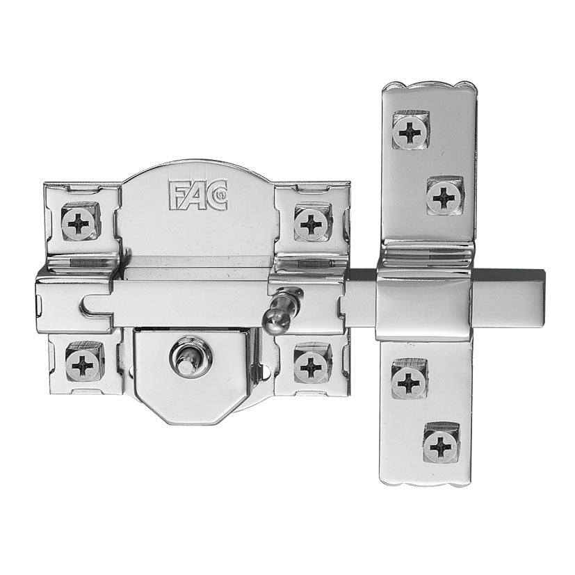 Bolt 300-r/80