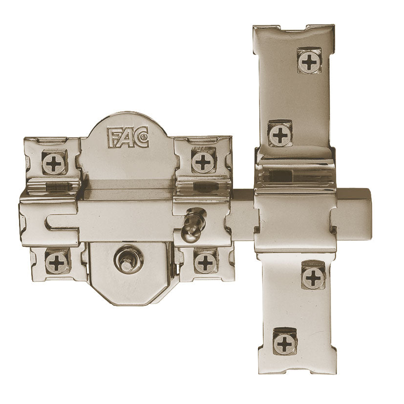 Bolt 301r/80.