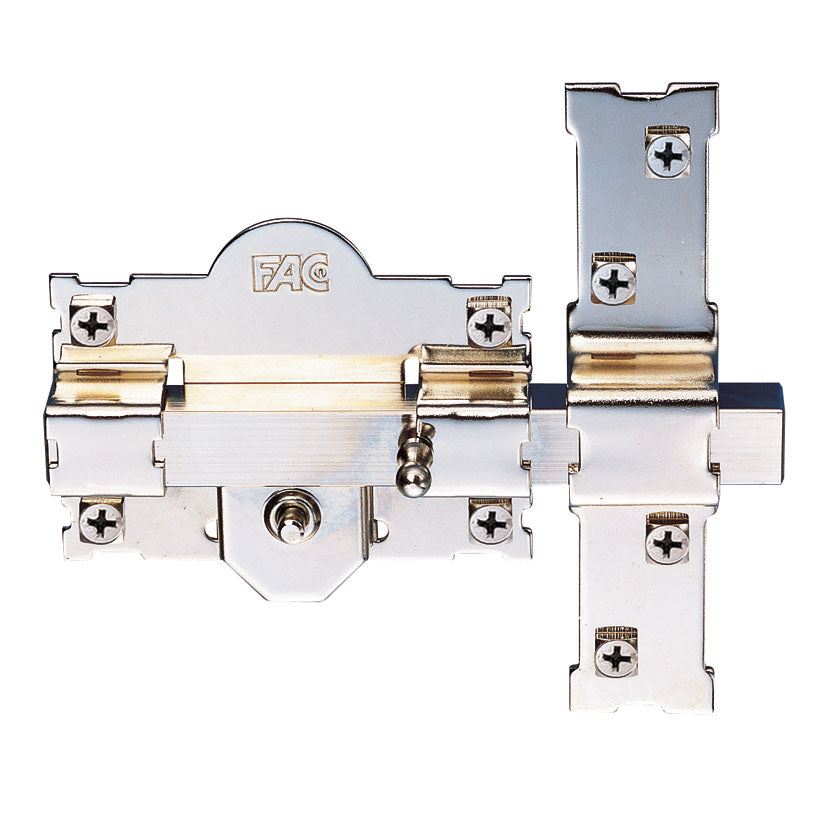 Bolt 201-r/80