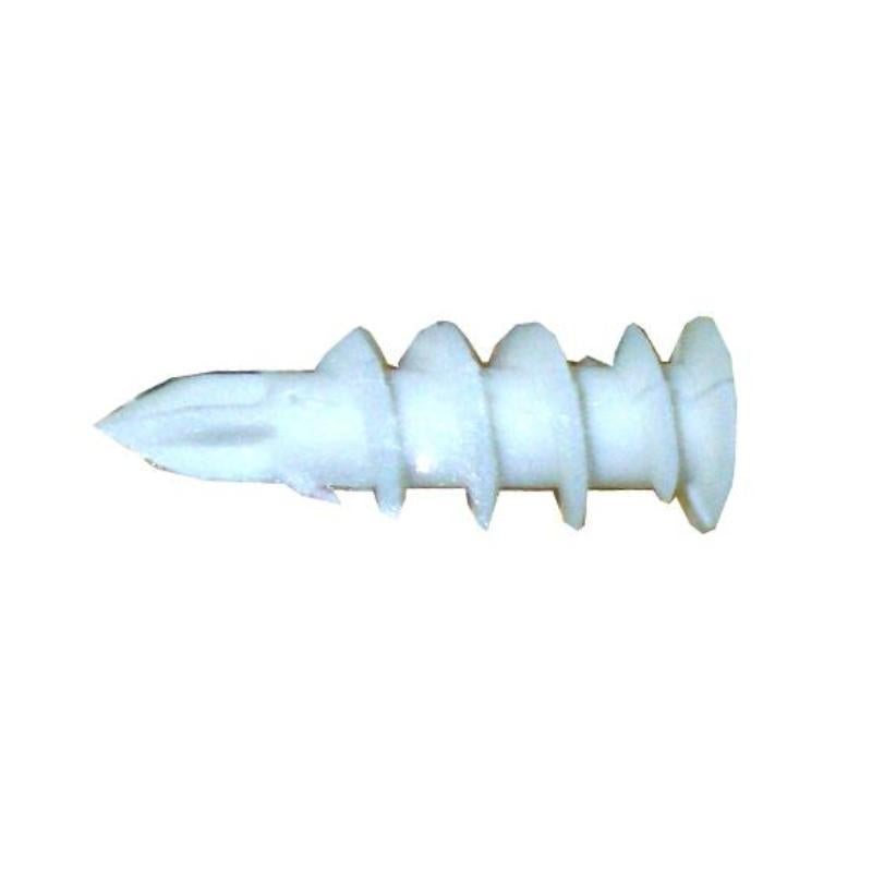 Drywall anchor