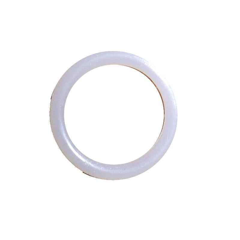 Keychain ring