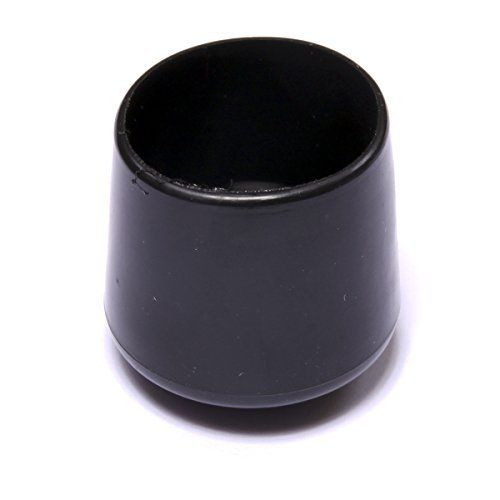 Conical plug