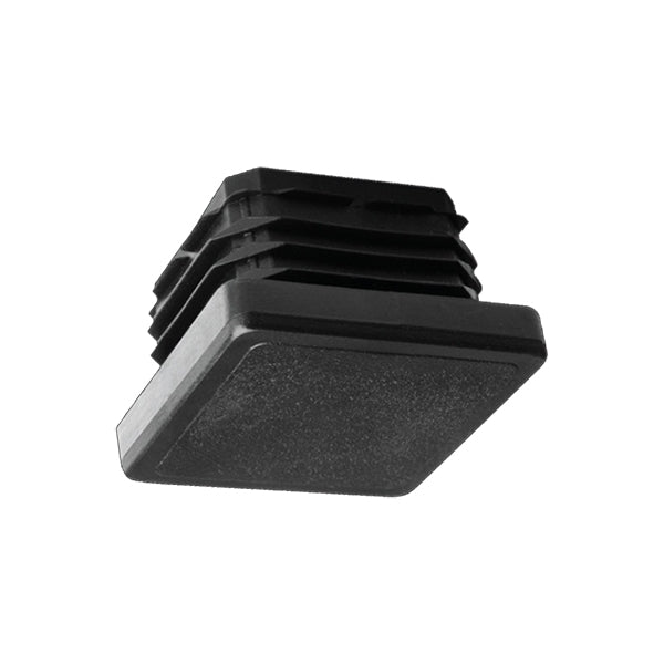 Square tip