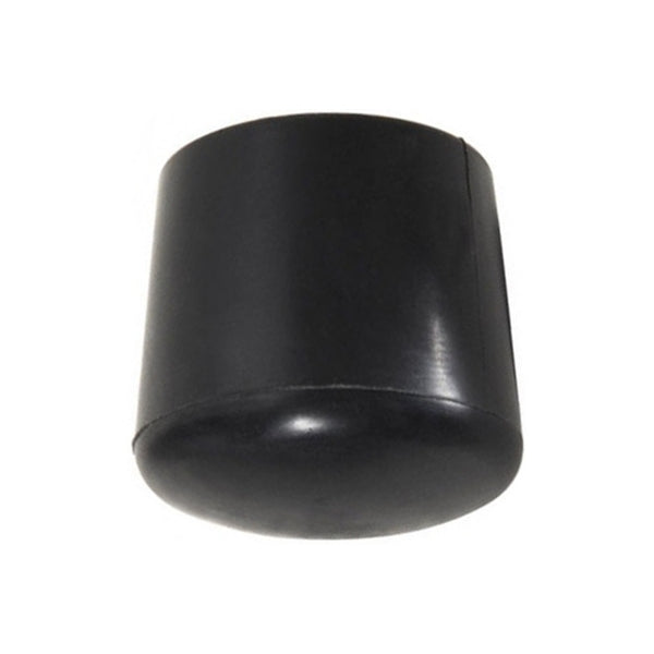 Cylindrical ferrule