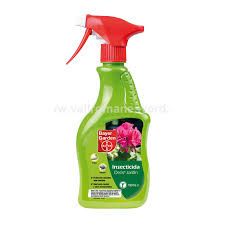 Decis Insecticide