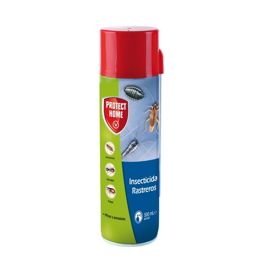 Insecticida blattanex