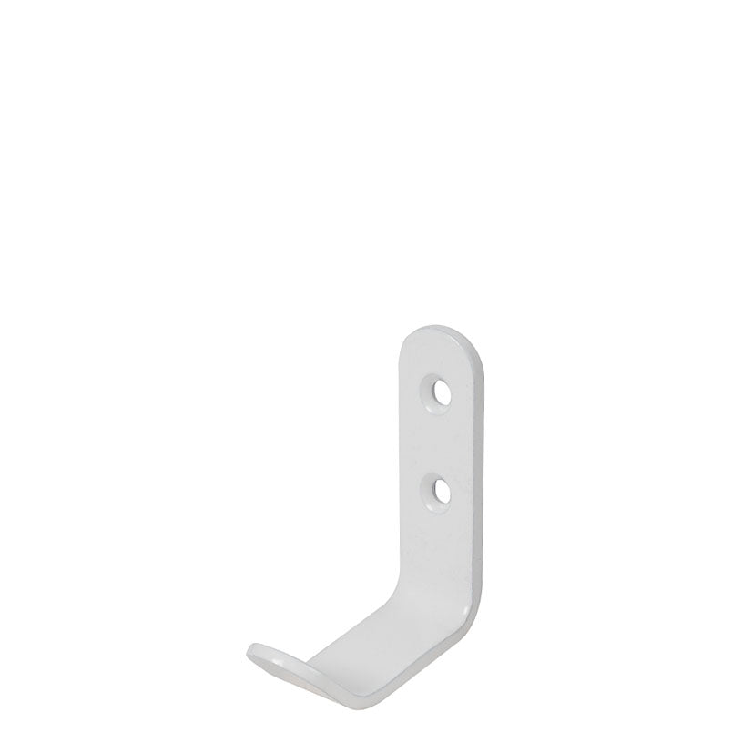 Metal hanger