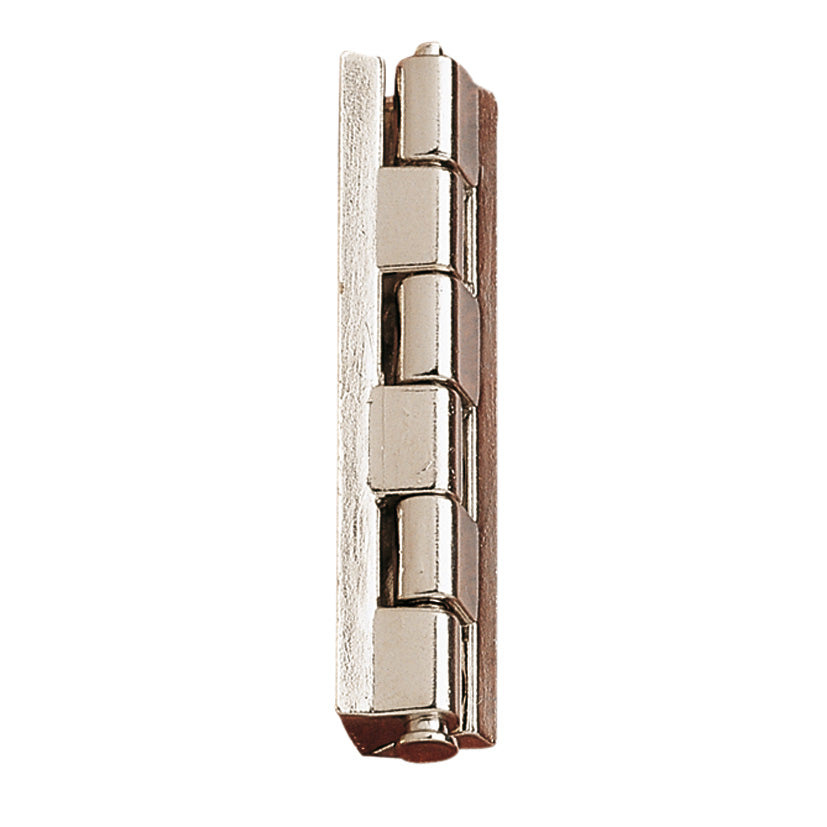 Hinge on
