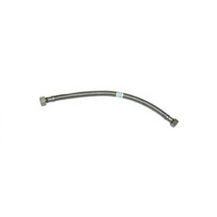 Flexible 1/2x1/2