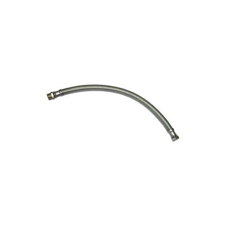 100cm flexible