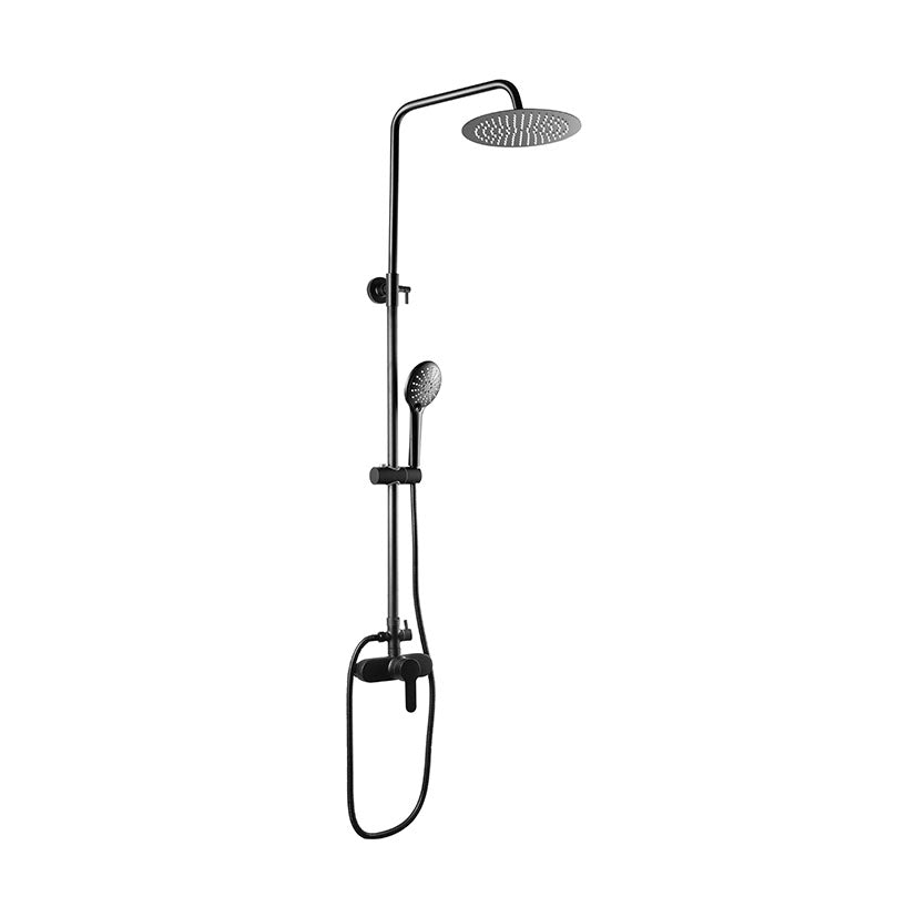 Shower kit