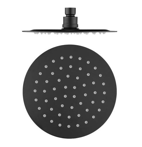 Showerhead