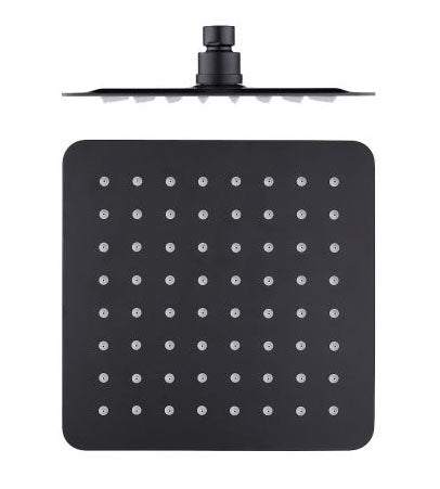 Shower sprayer
