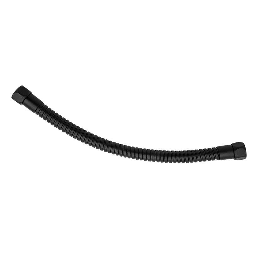 Flexible hose