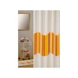 curtain of