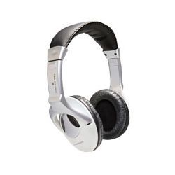 Luson Earbud