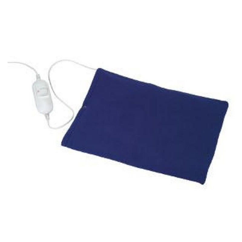 Heating pad