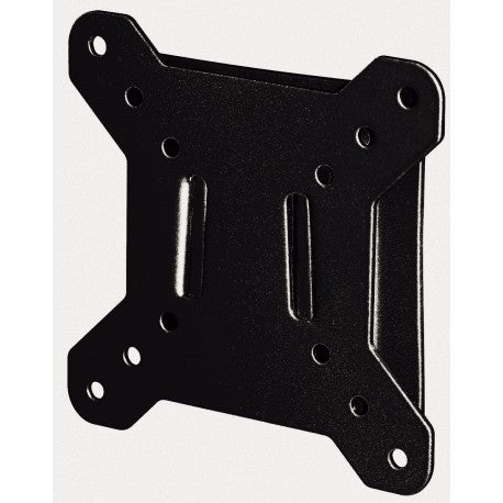 TV Mount