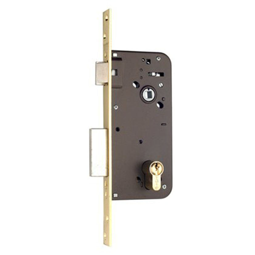 AZBE lock
