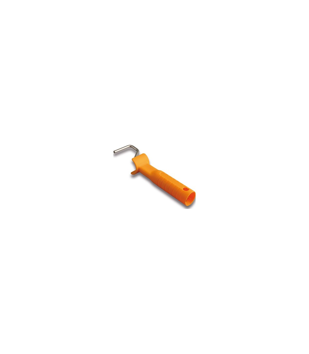 Roller mango