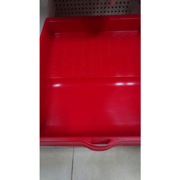 26x32 tub