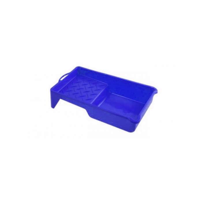 Bucket 15x32