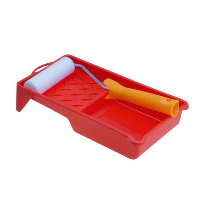 Tray+roller+foam refill
