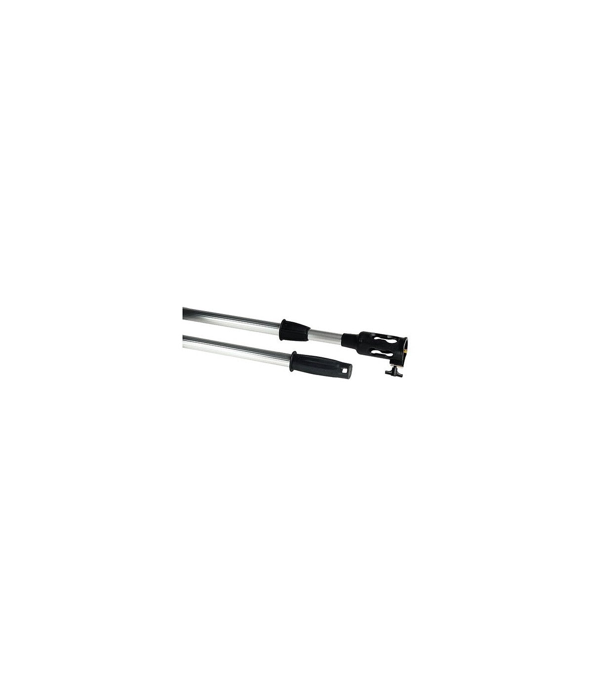 Extension cord