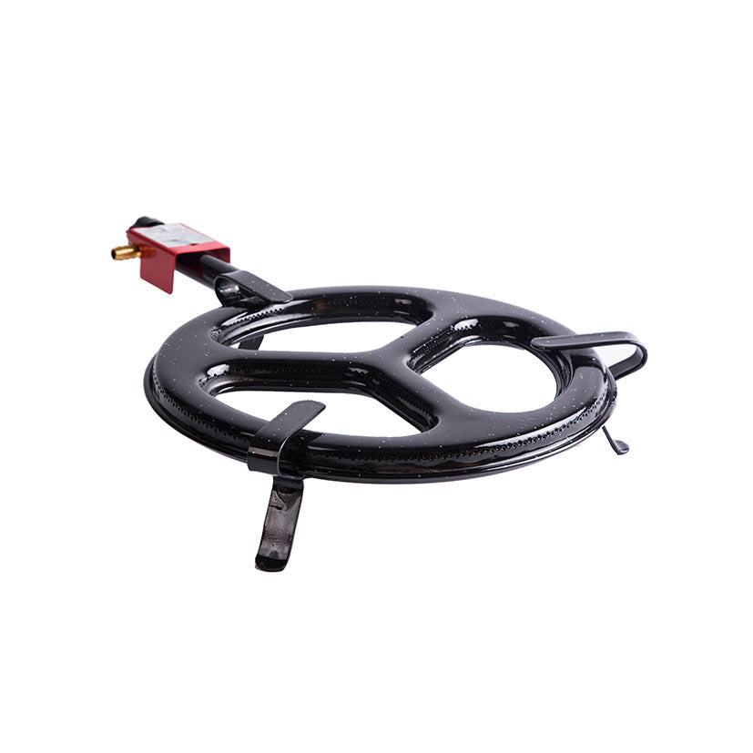 Paella pan