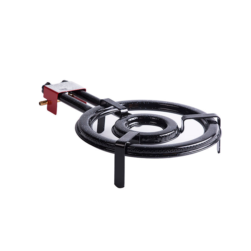 Paella burner