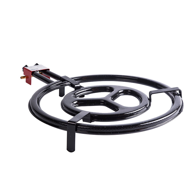 Paella Burner