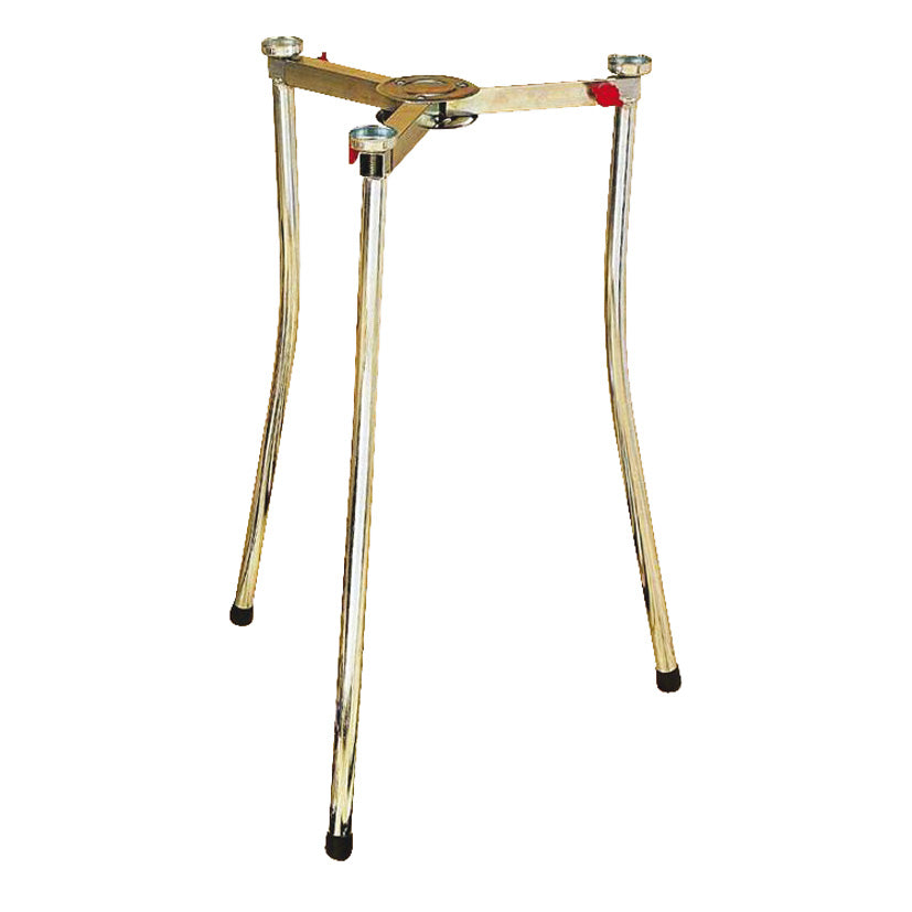Tripod stand