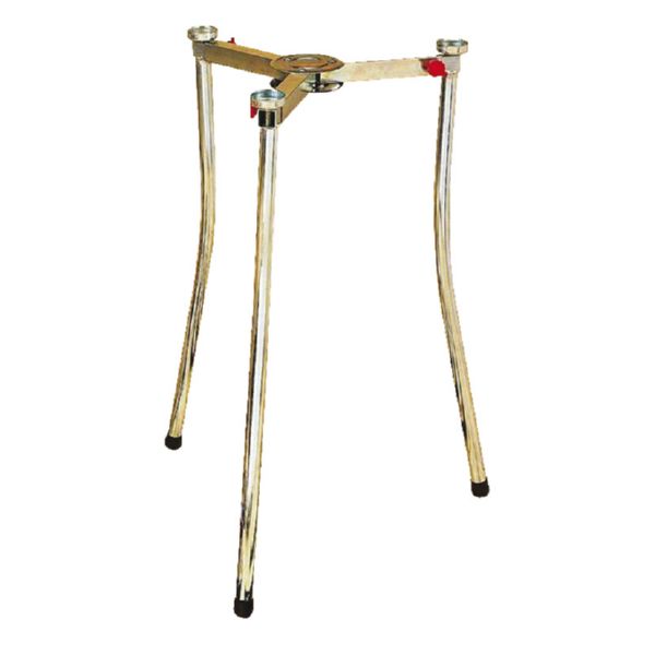 Tripod legs
