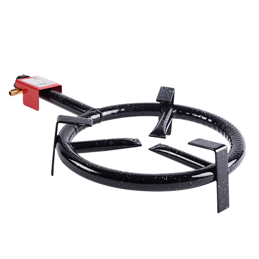 Paella burner