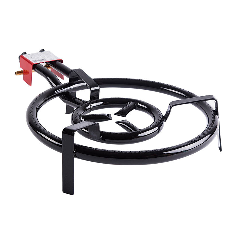 Paella burner